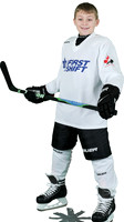 FirstShift_CONNOR_KAPPEL_4018