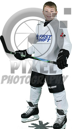 FirstShift_CONNOR_KAPPEL_4018