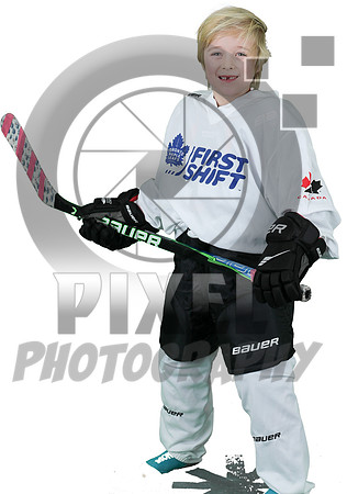 FirstShift_ELWOOD_VANHOFFEN_3817