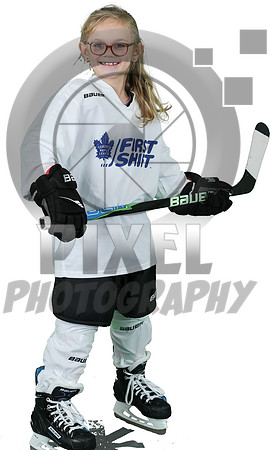 FirstShift_GEORGIAROSE_WOITOWICZ_3754
