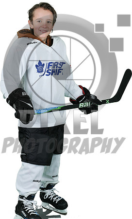 FirstShift_GREYSON_TUCKER_3853