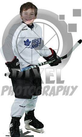 FirstShift_GUSTAV_NEWBERY_3699