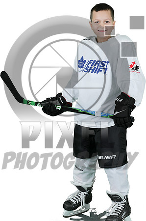 FirstShift_GABRIJEL_BRKOVIC_4005