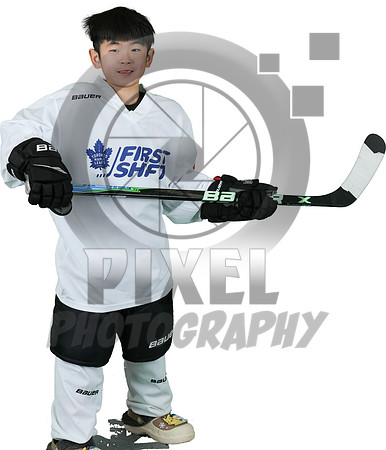 FirstShift_IAN_JUNG_3958