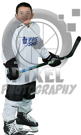 FirstShift_JAMES_SQUIRES_4082