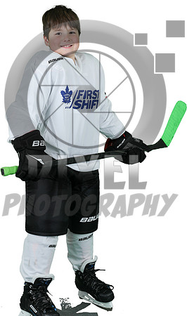 FirstShift_JACOB_MCFARLANE_3890