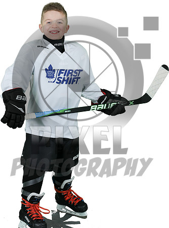 FirstShift_JORDANO_CONTESTABILE_3805