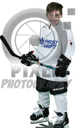 FirstShift_JULIEN_CUMBO_3683