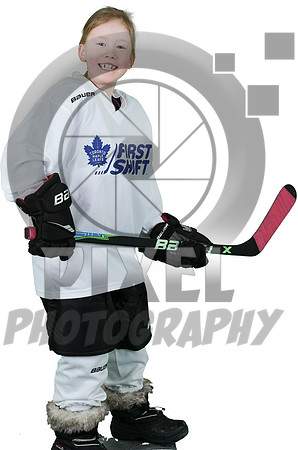 FirstShift_MADELEINE_AYOTTE_3710