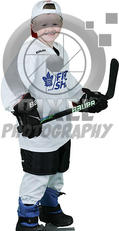 FirstShift_NOAH_MCLEAN_3653