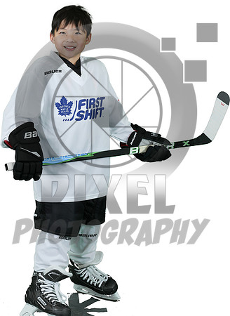 FirstShift_MAXIMUS_NGUYEN_3793
