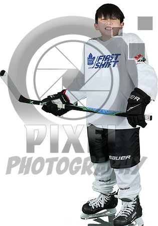 FirstShift_NOAH_NGUYEN_3783