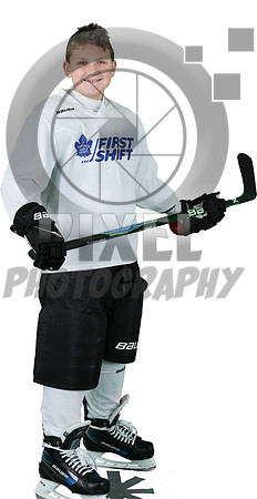 FirstShift_KEVIN_KAPPEL_4051