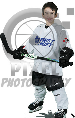FirstShift_NOAH_NOVAKOVICH_3863