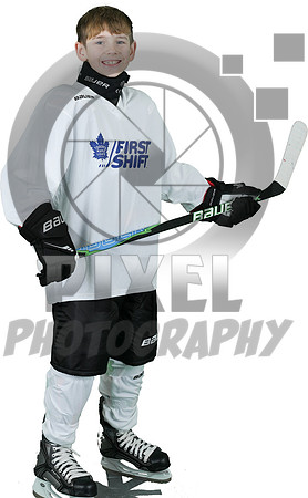 FirstShift_NOLAN_VOLPATO_4182
