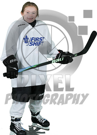 FirstShift_NORA_GRAHAM_4128
