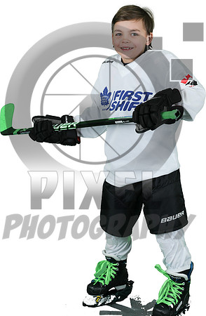 FirstShift_REID_LEGRAND_3924