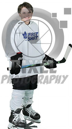 FirstShift_RIVER_OCALLAGHAN_3944