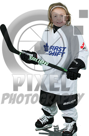 FirstShift_SADIE_GRAHAM_4110