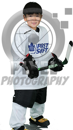 FirstShift_SEAN_JUNG_3971