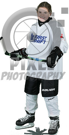 FirstShift_SLOANE_PINEO_4152