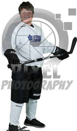FirstShift_SEBASTIAN_CUDA_3734