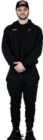 U11Crimson_0_CoachingSTAFF_2515