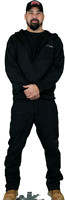 U11Crimson_0_HeadCOACH_2455