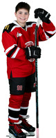 U11Crimson_BRAYDEN_LILLIMAN_2200