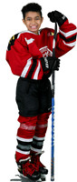 U11Crimson_ELIJAH_CAMPBELL_2355