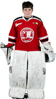 U11Crimson_COLBY_CAMPBELL_2264
