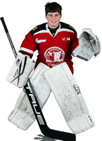 U11Crimson_COLBY_CAMPBELL_2277