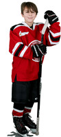 U11Crimson_FINLEY_CARDIFF_2249