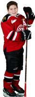 U11Crimson_JACK_BROWN_2307