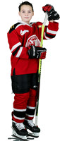 U11Crimson_JASON_GIBBONS_2284