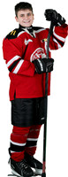 U11Crimson_JAXON_CHENIER_2259