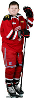 U11Crimson_JOSHUA_BAKER_2337