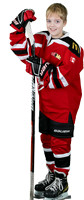 U11Crimson_LIAM_SAUNDERS_2209