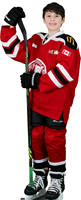 U11Crimson_LINCOLN_CRAYFORD_2484