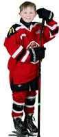U11Crimson_MATTEO_DEMARCO_2346