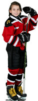 U11Crimson_THEODORE_DICENZO_2300