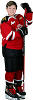 U11Crimson_NATHAN_ZABOLOTNEY_2326