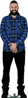 U11Kraken_0_CoachingSTAFF_2475