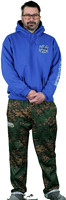 U11Kraken_0_CoachingSTAFF_2521