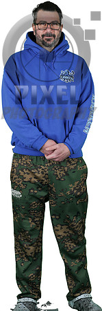 U11Kraken_0_CoachingSTAFF_2521
