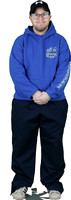 U11Kraken_0_HeadCOACH_2471
