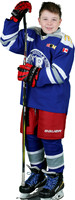 U11Kraken_BENNETT_L'HOMME_2367
