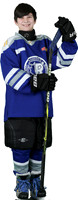 U11Kraken_HAYDEN_HALCOVITCH_2446