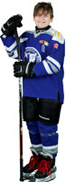 U11Kraken_JACKSON_POIRIER_2084