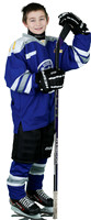 U11Kraken_JESSEN_CHERRIERE_2127